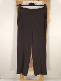 PANTALONE DONNA 2201 Tellini S.r.l. Ingrosso Abbigliamento